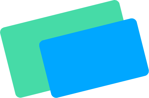 SlideHall.com